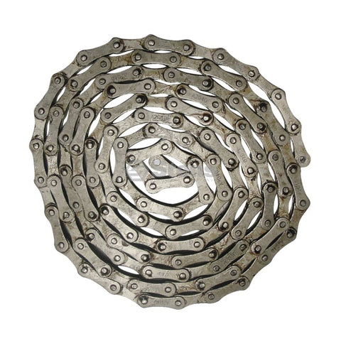 Atlantic Quality Parts 3016-2040 Cadena de rodillos