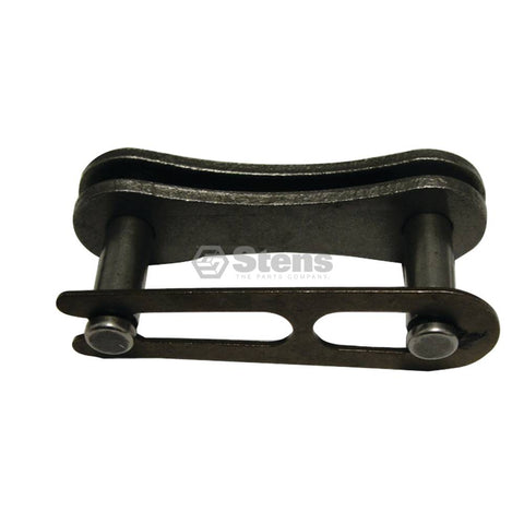 Atlantic Quality Parts 3016-2050CL Enlaces del conector
