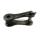 Atlantic Quality Parts 3016-2050OL Enlaces offset