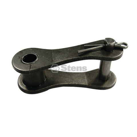 Atlantic Quality Parts 3016-2050OL Enlaces offset