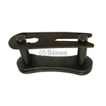 Atlantic Quality Parts 3016-2060CL Enlaces del conector