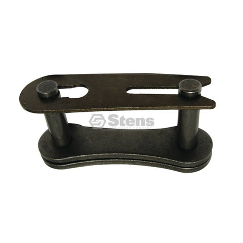 Atlantic Quality Parts 3016-2060CL Enlaces del conector