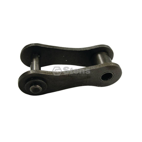 Atlantic Quality Parts 3016-2060OL Enlaces offset
