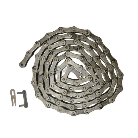 Atlantic Quality Parts 3016-2060 Cadena de rodillos