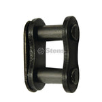 Atlantic Quality Parts 3016-35CL Enlaces del conector