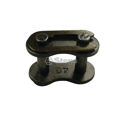 Atlantic Quality Parts 3016-40CL Enlaces del conector
