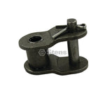Atlantic Quality Parts 3016-40OL Enlaces offset