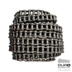 Atlantic Quality Parts 3016-5060H Cadena de rodillos