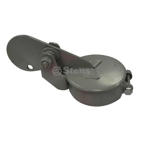 Atlantic Quality Parts 3017-4108 Tapa para escape de lluvia