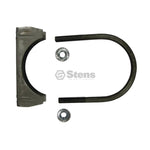 Atlantic Quality Parts 3017-8105 Pinza de escape
