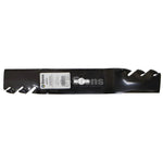 Silver Streak 302-612 Disco dentado