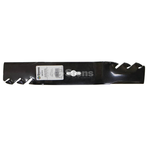 Silver Streak 302-612 Disco dentado
