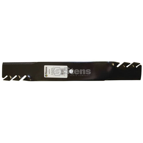 Silver Streak 302-614 Disco dentado