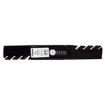 Silver Streak 302-615 Disco dentado