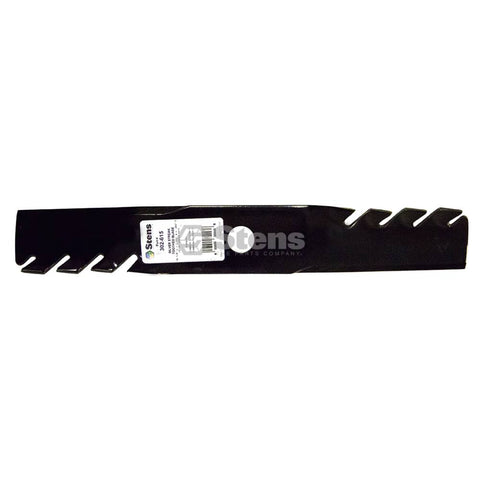 Silver Streak 302-615 Disco dentado