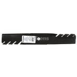 Silver Streak 302-616 Disco dentado