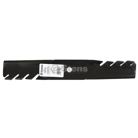 Silver Streak 302-616 Disco dentado