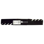 Silver Streak 302-617 Disco dentado