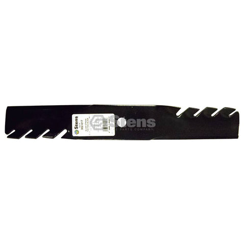 Silver Streak 302-617 Disco dentado