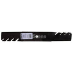 Silver Streak 302-618 Disco dentado
