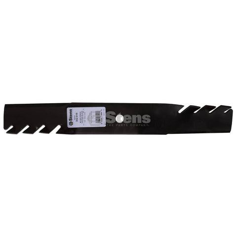 Silver Streak 302-618 Disco dentado