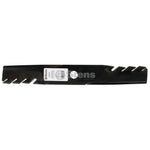 Silver Streak 302-619 Disco dentado