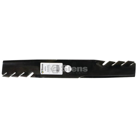 Silver Streak 302-619 Disco dentado