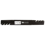 Silver Streak 302-621 Disco dentado