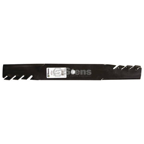 Silver Streak 302-621 Disco dentado