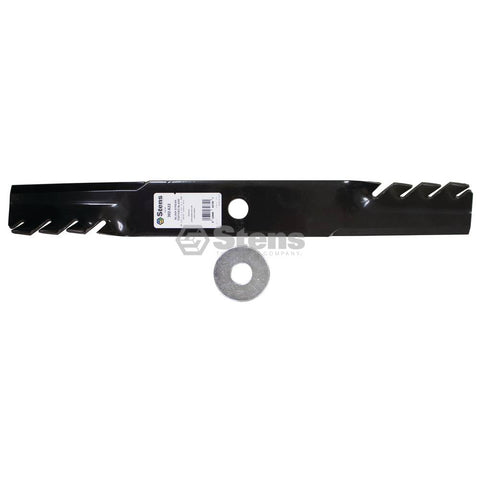 Silver Streak 302-622 Disco dentado
