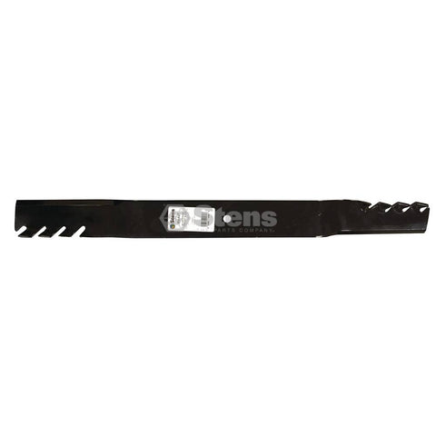 Silver Streak 302-627 Disco dentado
