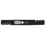 Silver Streak 302-630 Disco dentado