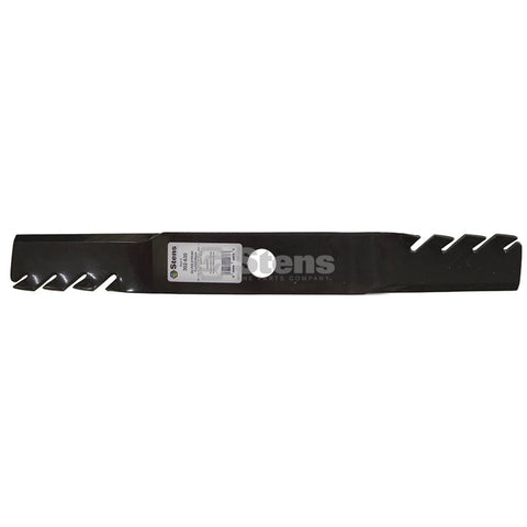 Silver Streak 302-630 Disco dentado