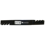 Silver Streak 302-648 Disco dentado