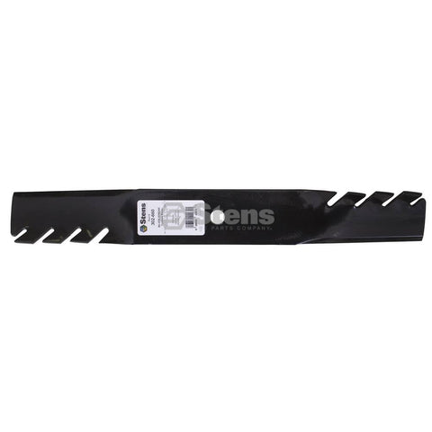Silver Streak 302-660 Disco dentado