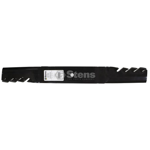 Silver Streak 302-686 Disco dentado