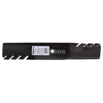 Silver Streak 302-717 Disco dentado