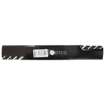 Silver Streak 302-720 Disco dentado