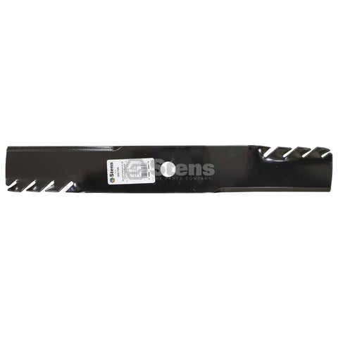 Silver Streak 302-720 Disco dentado