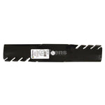 Silver Streak 302-816 Disco dentado
