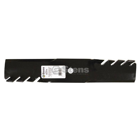 Silver Streak 302-816 Disco dentado