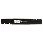 Silver Streak 302-820 Disco dentado