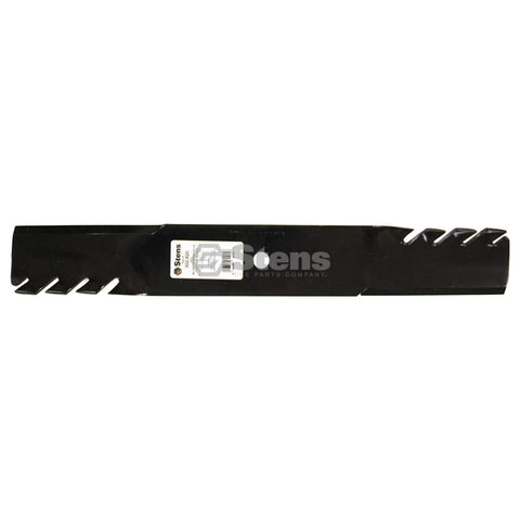 Silver Streak 302-820 Disco dentado