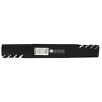 Silver Streak 302-821 Disco dentado