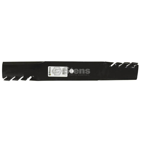 Silver Streak 302-821 Disco dentado