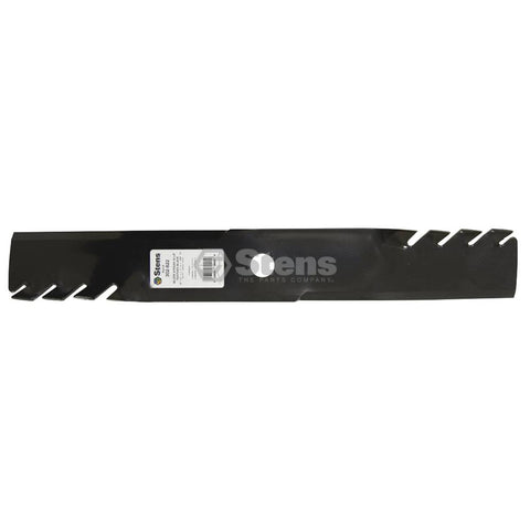 Silver Streak 302-822 Disco dentado