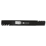 Silver Streak 302-825 Disco dentado