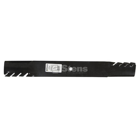 Silver Streak 302-825 Disco dentado