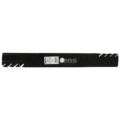Silver Streak 302-827 Disco dentado
