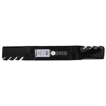 Silver Streak 302-832 Disco dentado